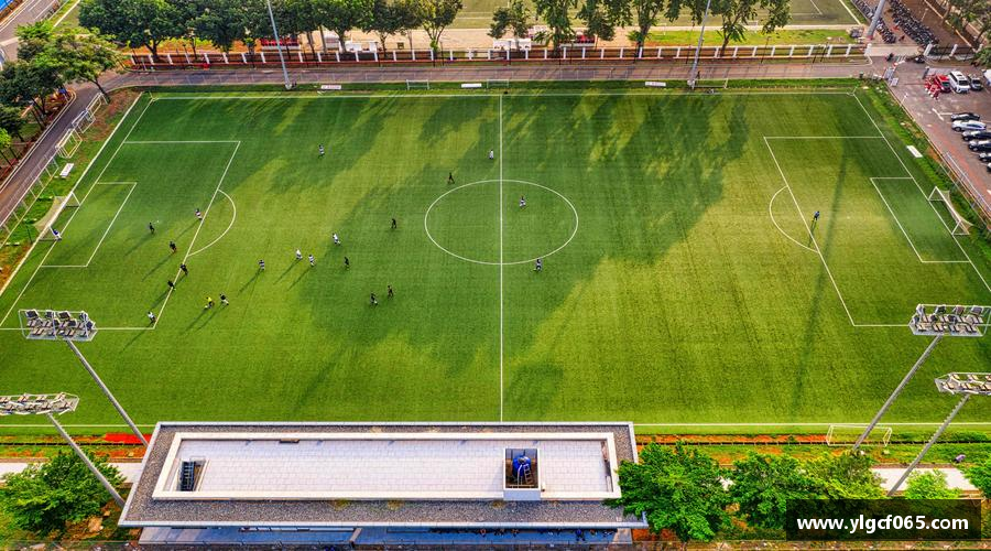 乐虎lehuAPP超越自我，荣耀青春